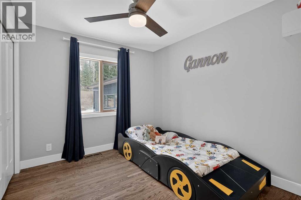 52120 Township Road 283, Rural Rocky View County, Alberta  T0L 0W0 - Photo 24 - A2300859