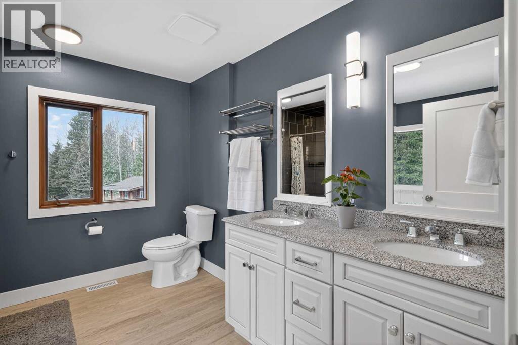 52120 Township Road 283, Rural Rocky View County, Alberta  T0L 0W0 - Photo 20 - A2300859