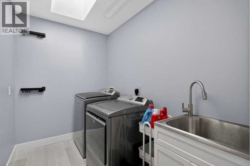 52120 Township Road 283, Rural Rocky View County, Alberta  T0L 0W0 - Photo 27 - A2300859