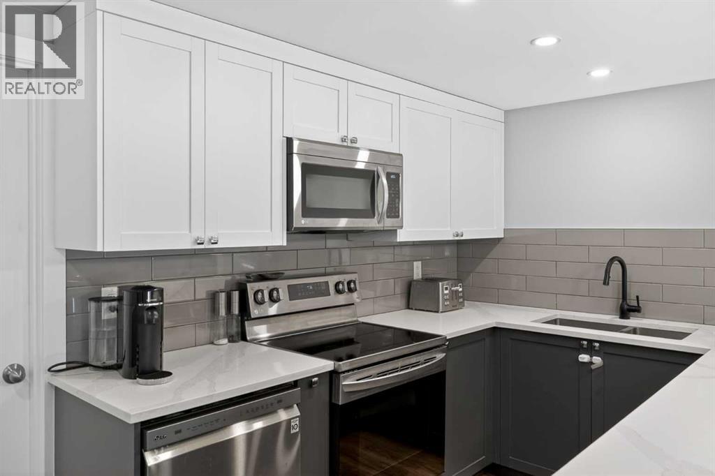 52120 Township Road 283, Rural Rocky View County, Alberta  T0L 0W0 - Photo 32 - A2300859