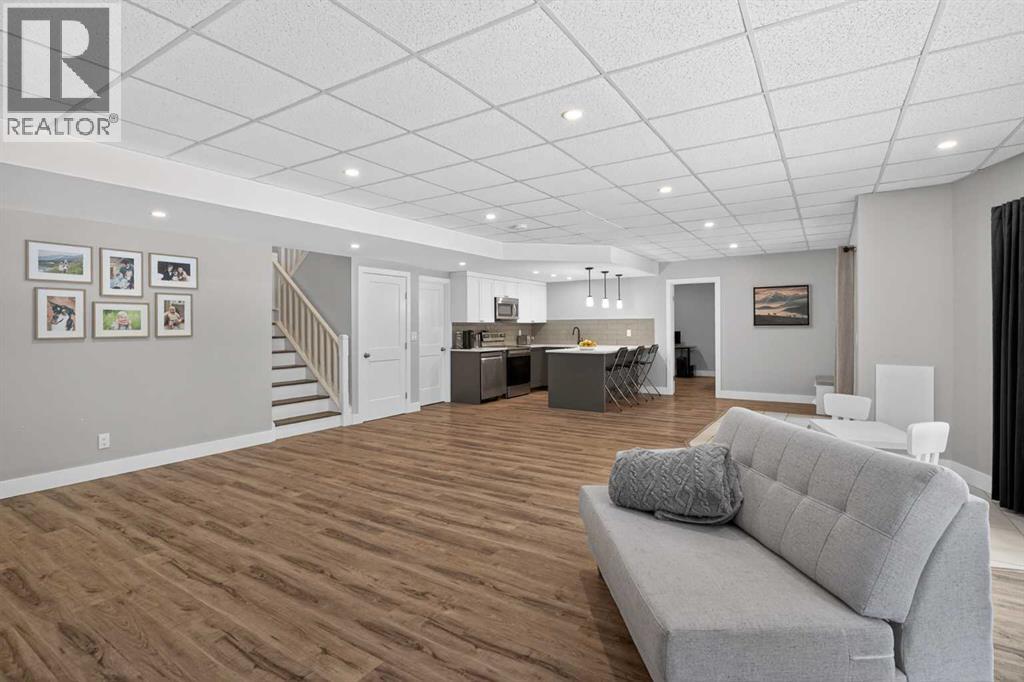 52120 Township Road 283, Rural Rocky View County, Alberta  T0L 0W0 - Photo 29 - A2300859