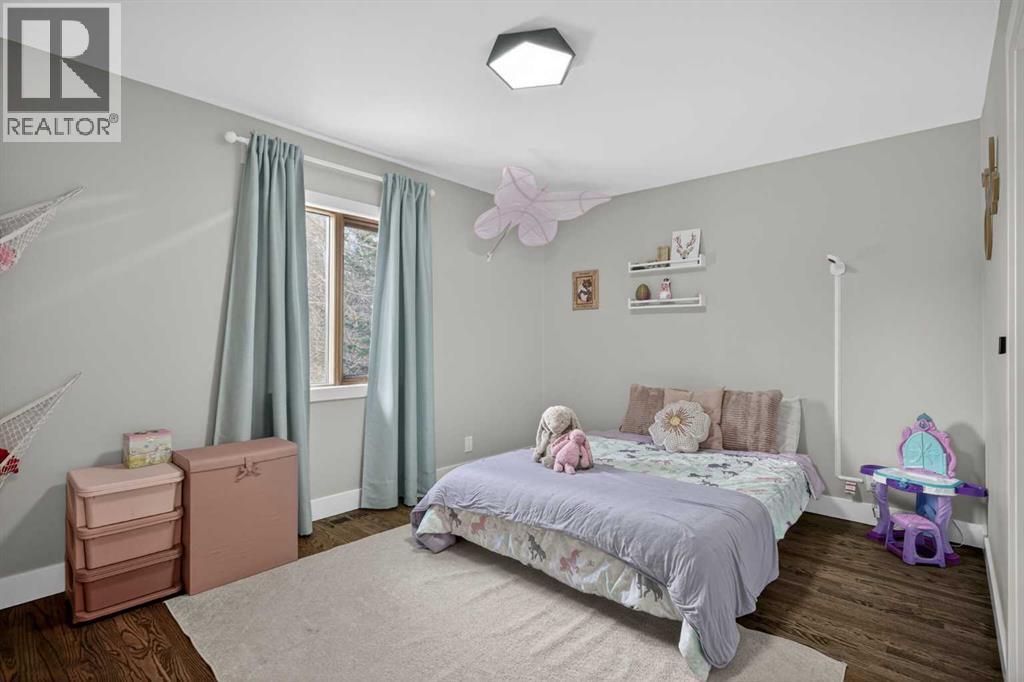 52120 Township Road 283, Rural Rocky View County, Alberta  T0L 0W0 - Photo 22 - A2300859