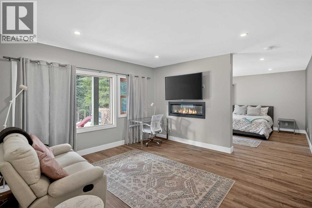 52120 Township Road 283, Rural Rocky View County, Alberta  T0L 0W0 - Photo 36 - A2300859