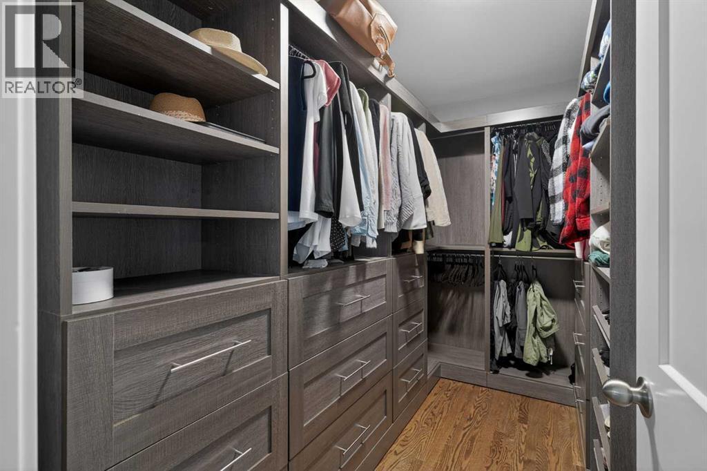 52120 Township Road 283, Rural Rocky View County, Alberta  T0L 0W0 - Photo 19 - A2300859