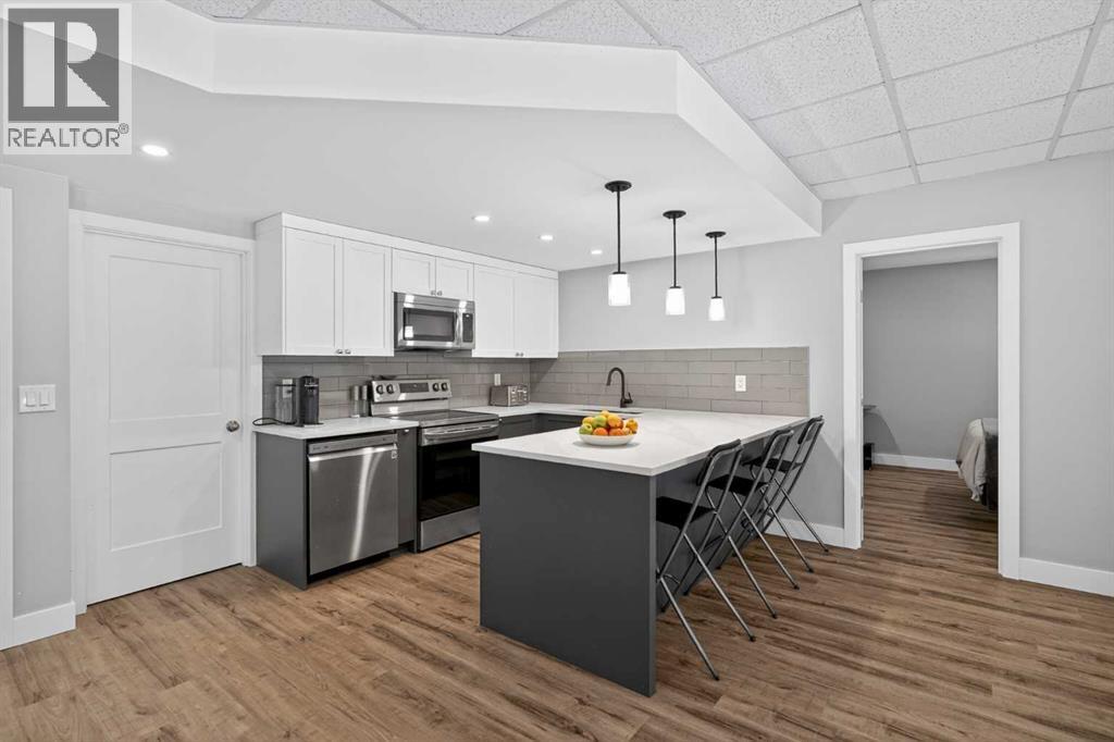 52120 Township Road 283, Rural Rocky View County, Alberta  T0L 0W0 - Photo 31 - A2300859