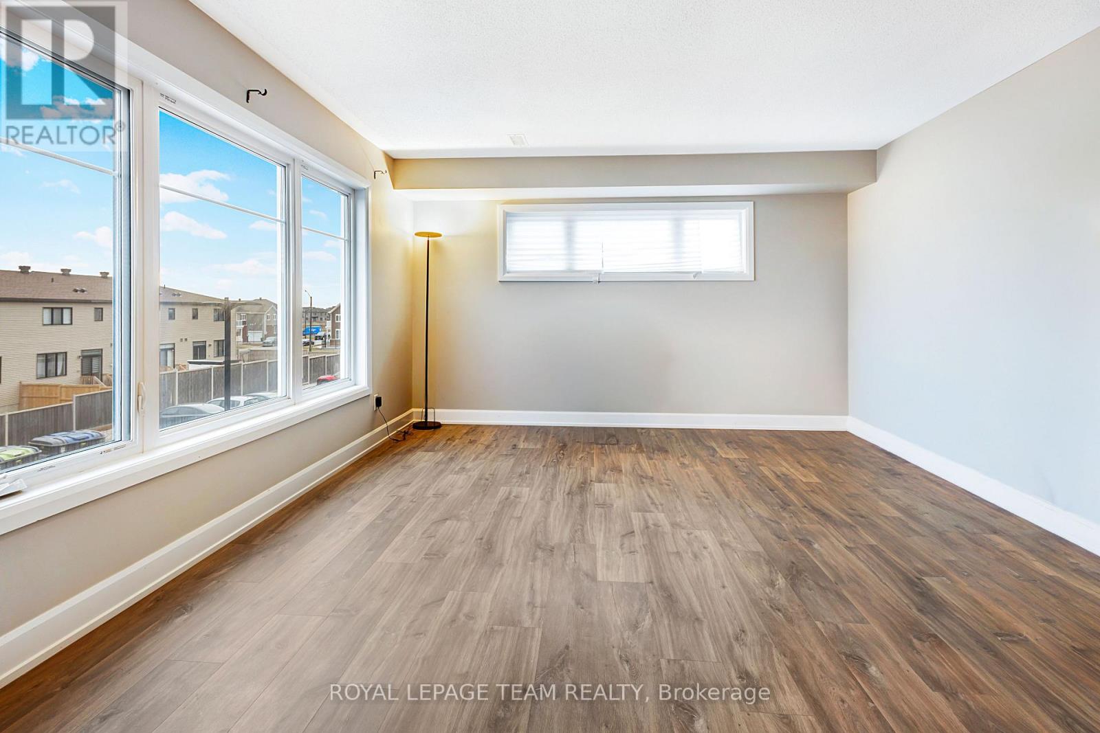 36 Affinity Private, Ottawa, Ontario  K2J 6R5 - Photo 10 - X12993184