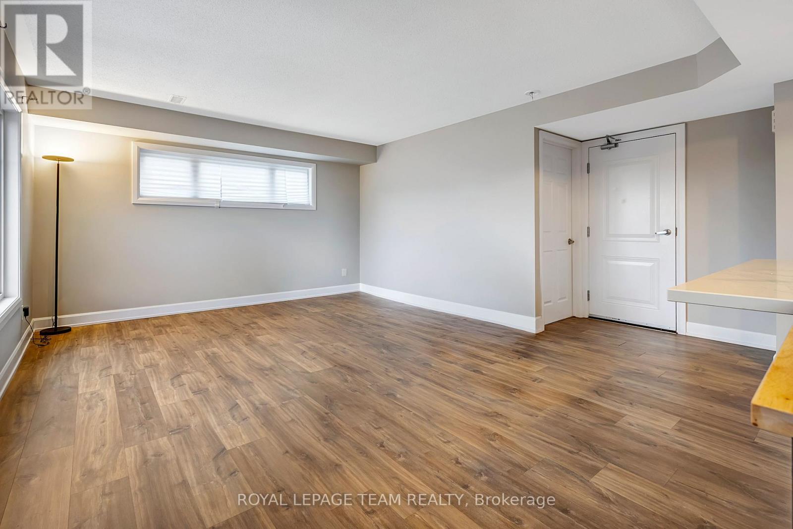 36 Affinity Private, Ottawa, Ontario  K2J 6R5 - Photo 11 - X12993184