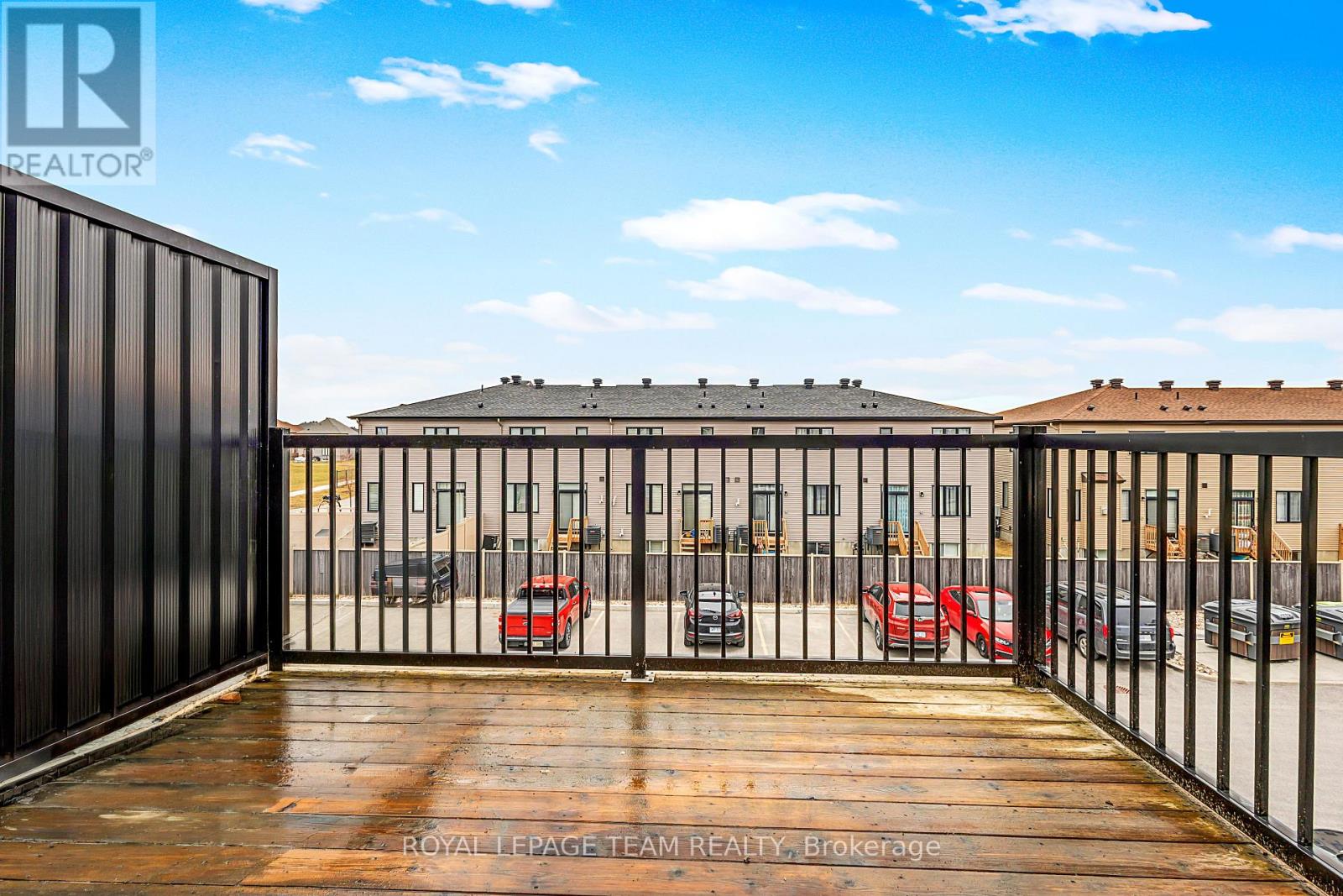 36 Affinity Private, Ottawa, Ontario  K2J 6R5 - Photo 15 - X12993184