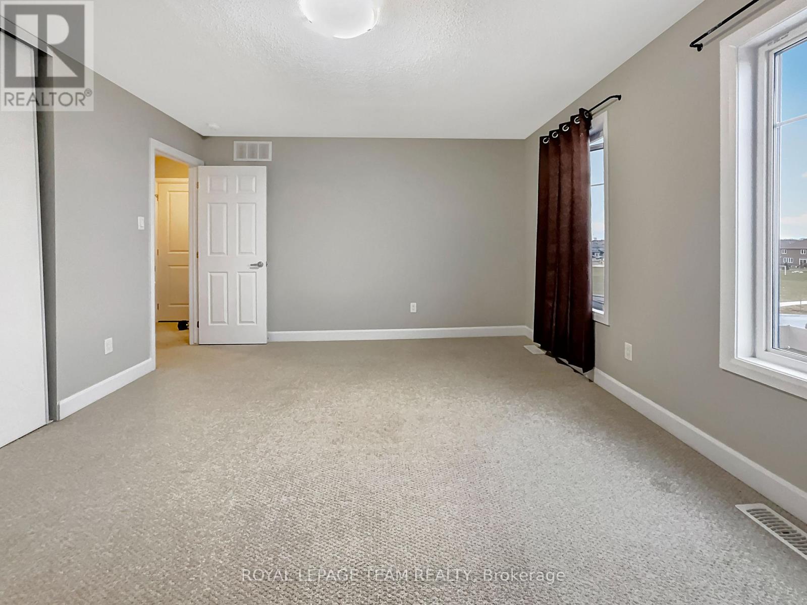 36 Affinity Private, Ottawa, Ontario  K2J 6R5 - Photo 17 - X12993184