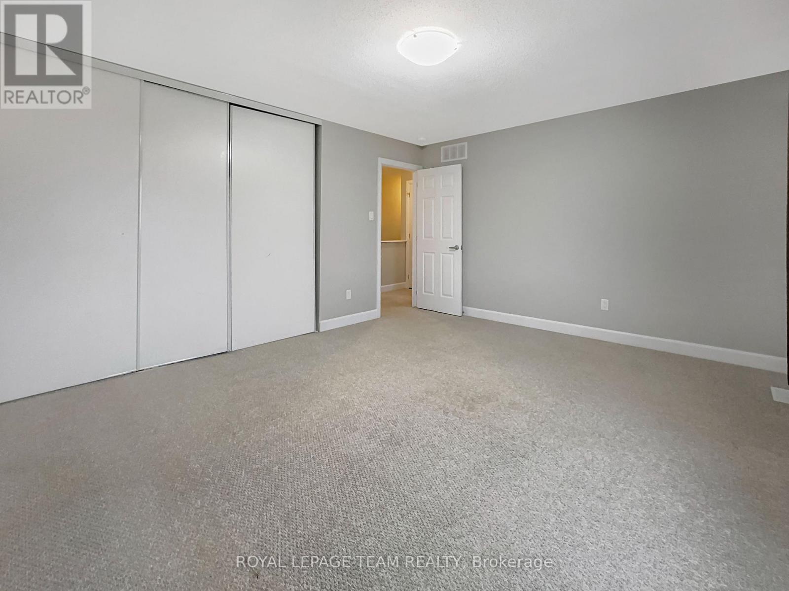 36 Affinity Private, Ottawa, Ontario  K2J 6R5 - Photo 18 - X12993184