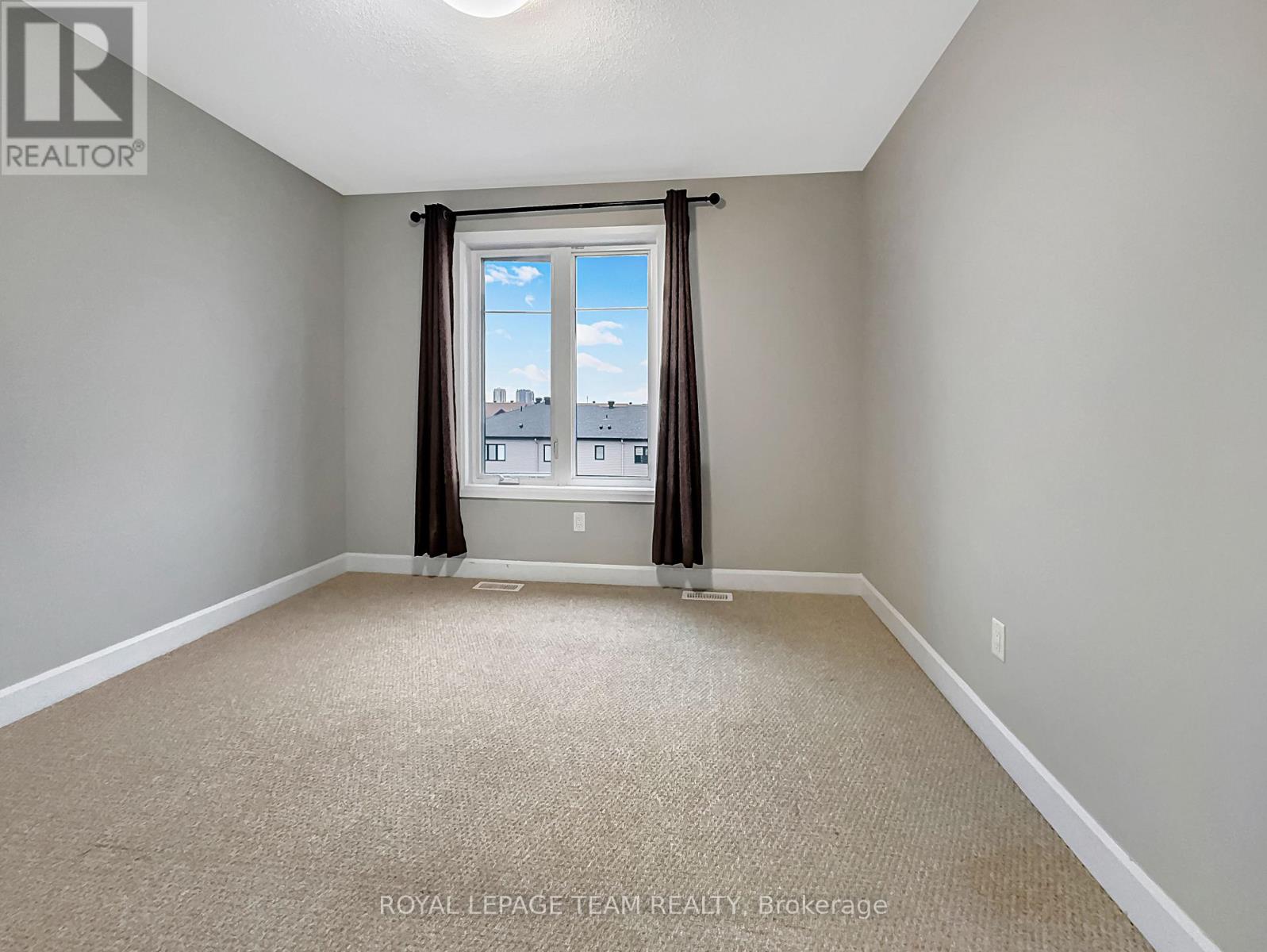 36 Affinity Private, Ottawa, Ontario  K2J 6R5 - Photo 20 - X12993184