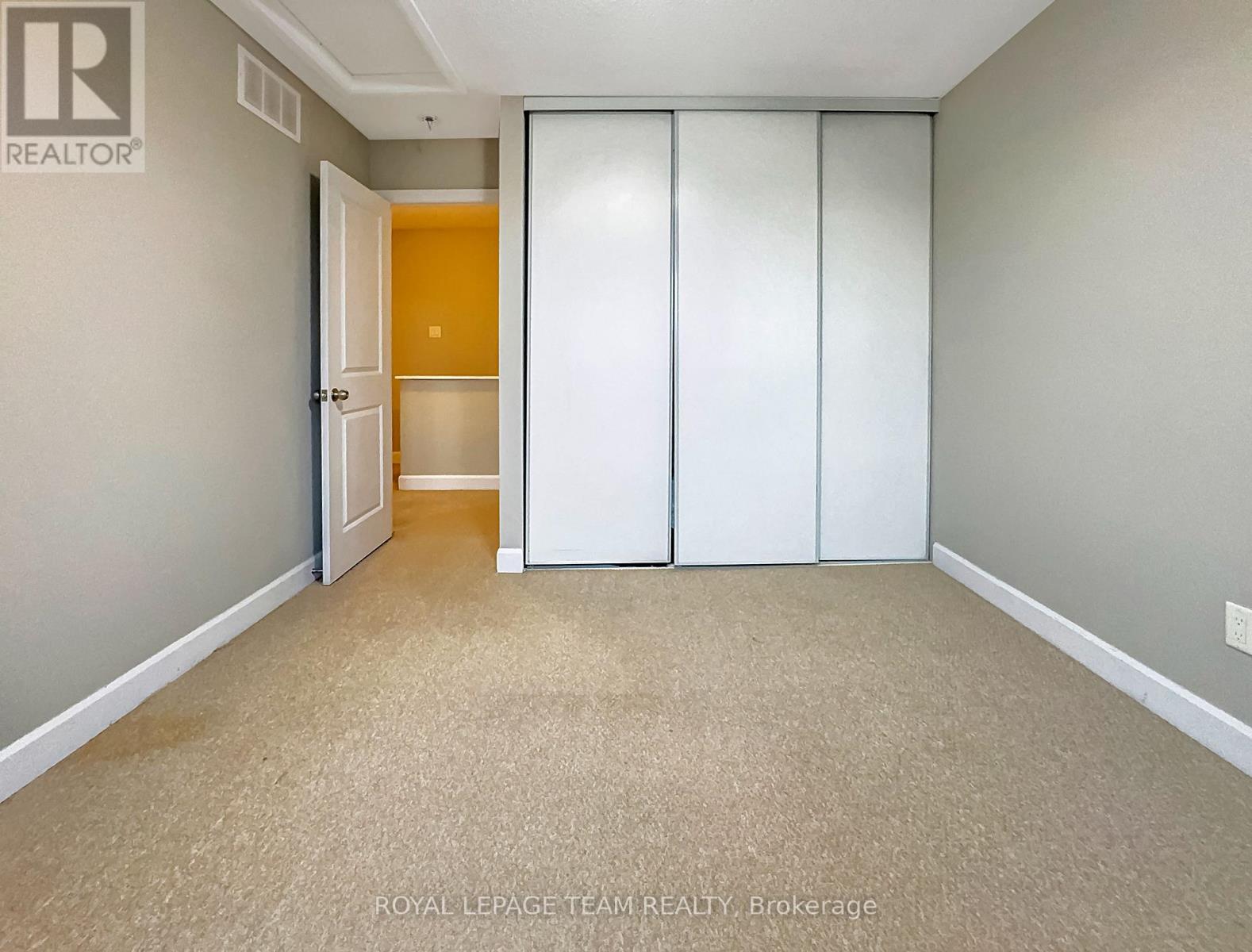 36 Affinity Private, Ottawa, Ontario  K2J 6R5 - Photo 21 - X12993184