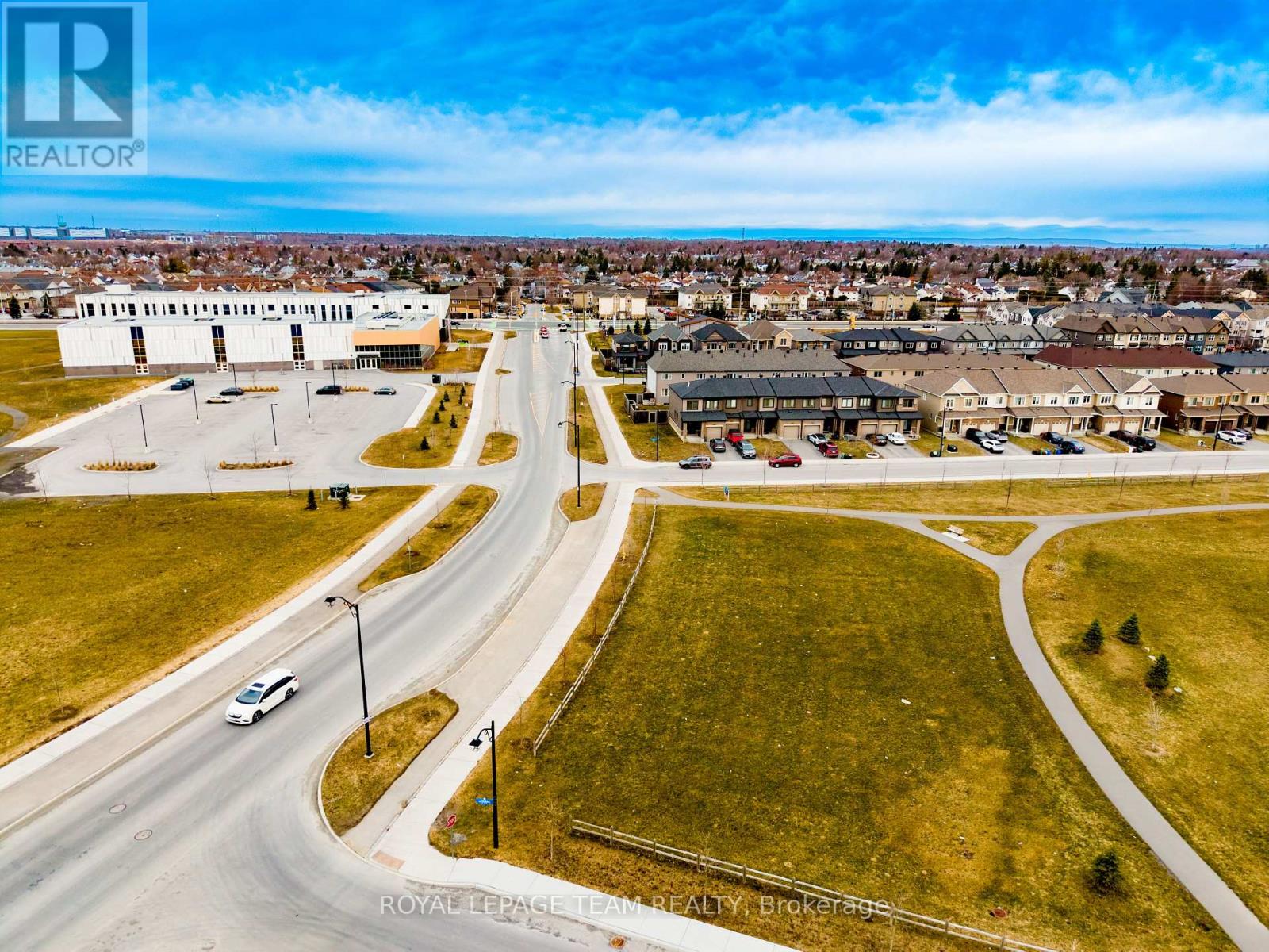 36 Affinity Private, Ottawa, Ontario  K2J 6R5 - Photo 23 - X12993184