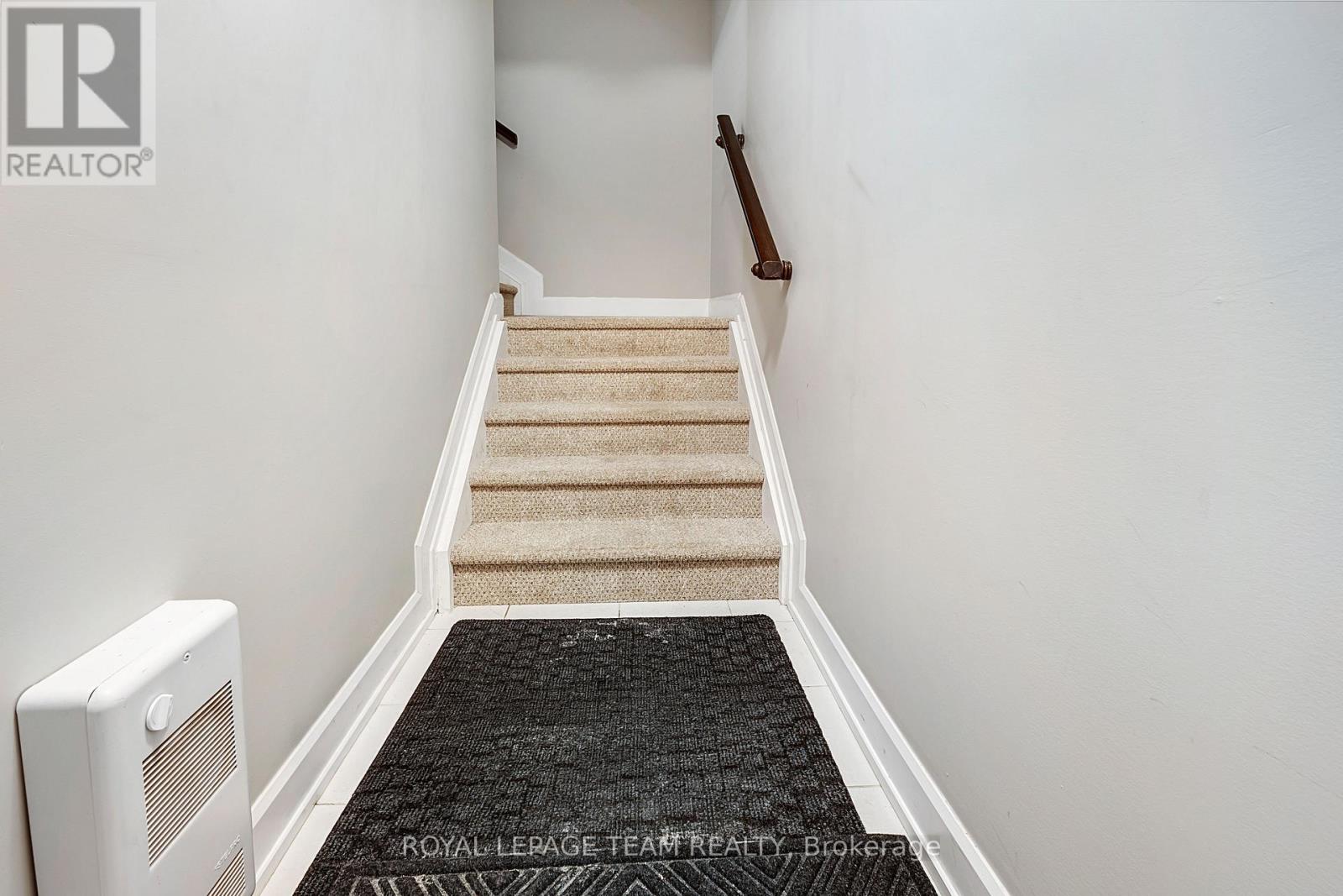 36 Affinity Private, Ottawa, Ontario  K2J 6R5 - Photo 3 - X12993184