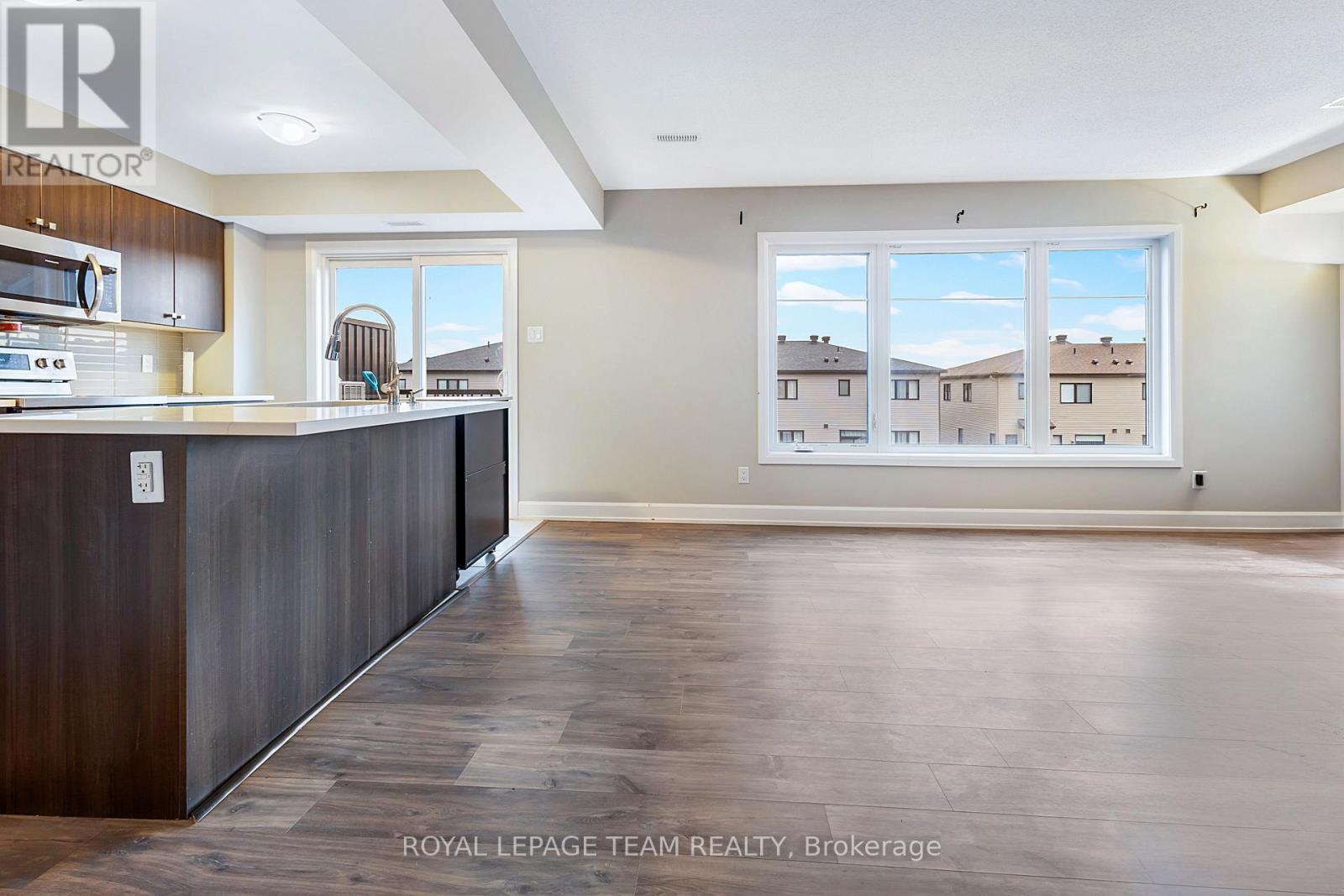 36 Affinity Private, Ottawa, Ontario  K2J 6R5 - Photo 4 - X12993184