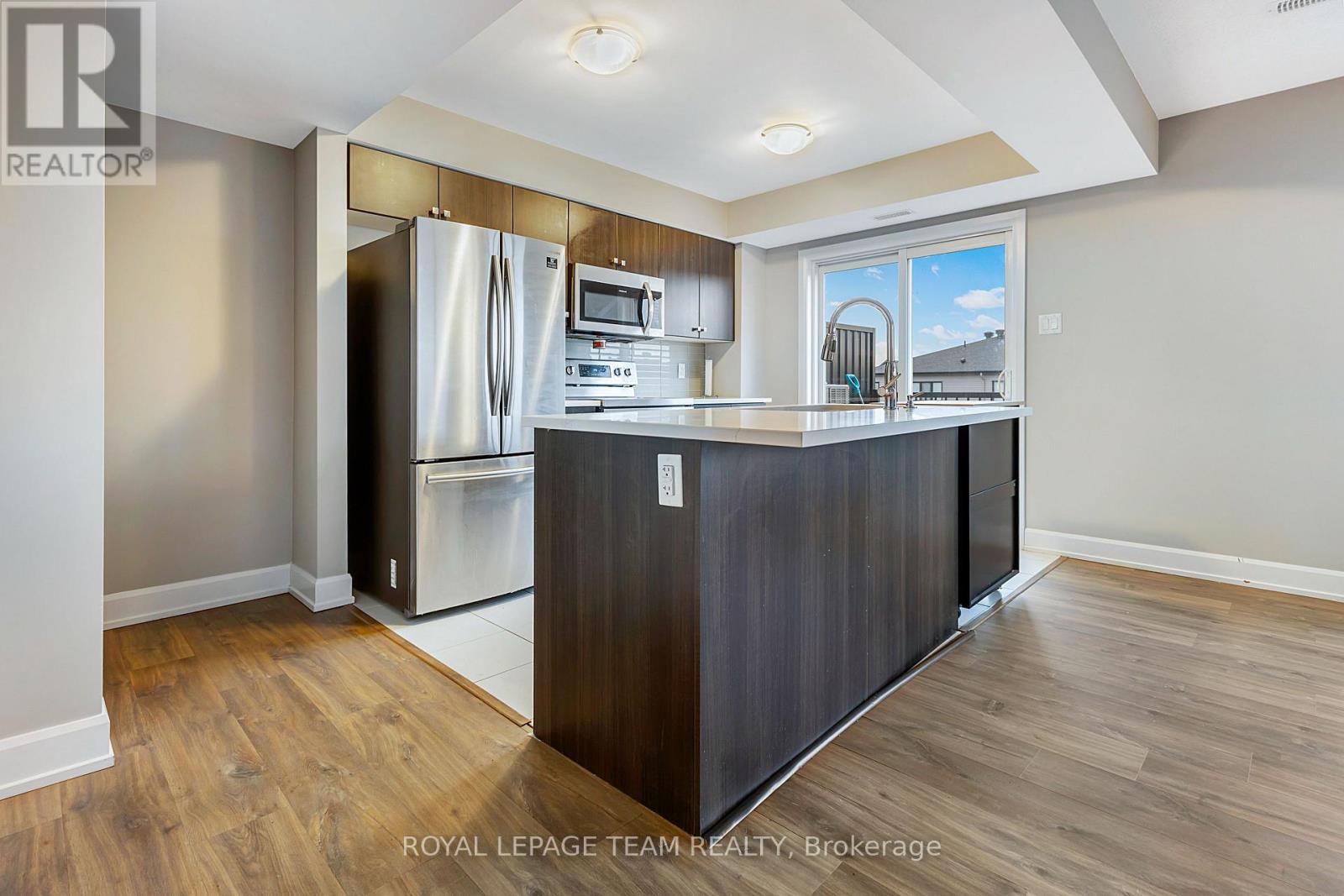 36 Affinity Private, Ottawa, Ontario  K2J 6R5 - Photo 6 - X12993184