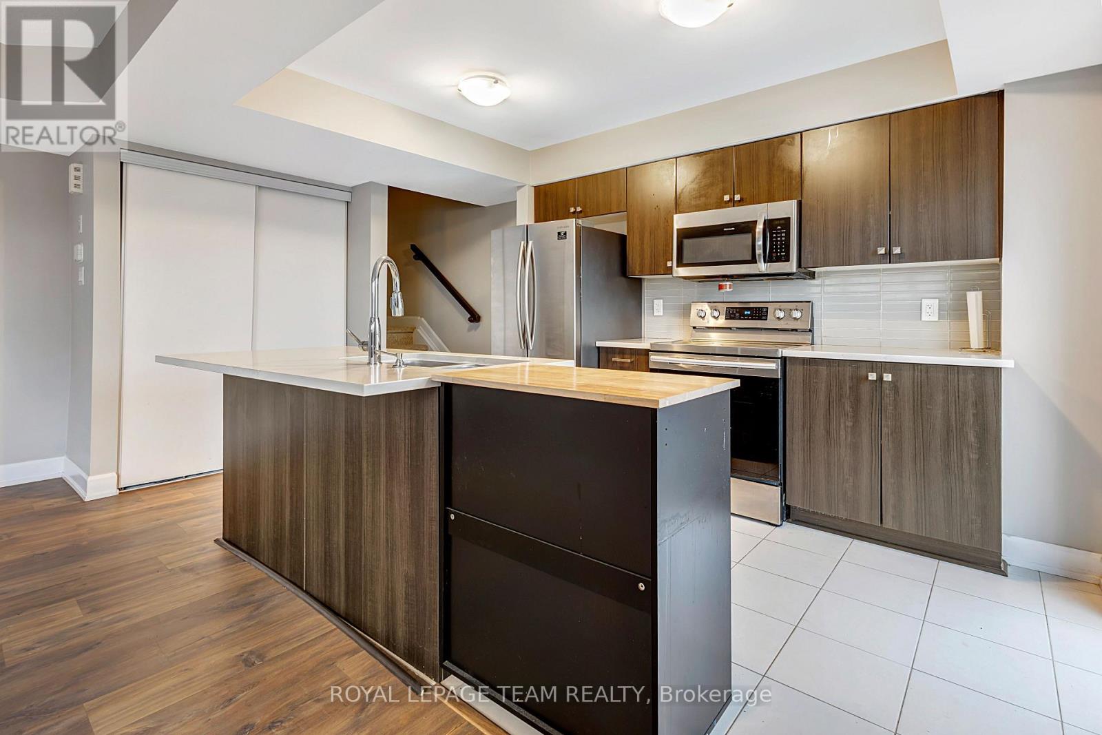 36 Affinity Private, Ottawa, Ontario  K2J 6R5 - Photo 9 - X12993184