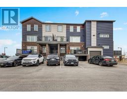 36 AFFINITY PRIVATE, Ottawa, Ontario