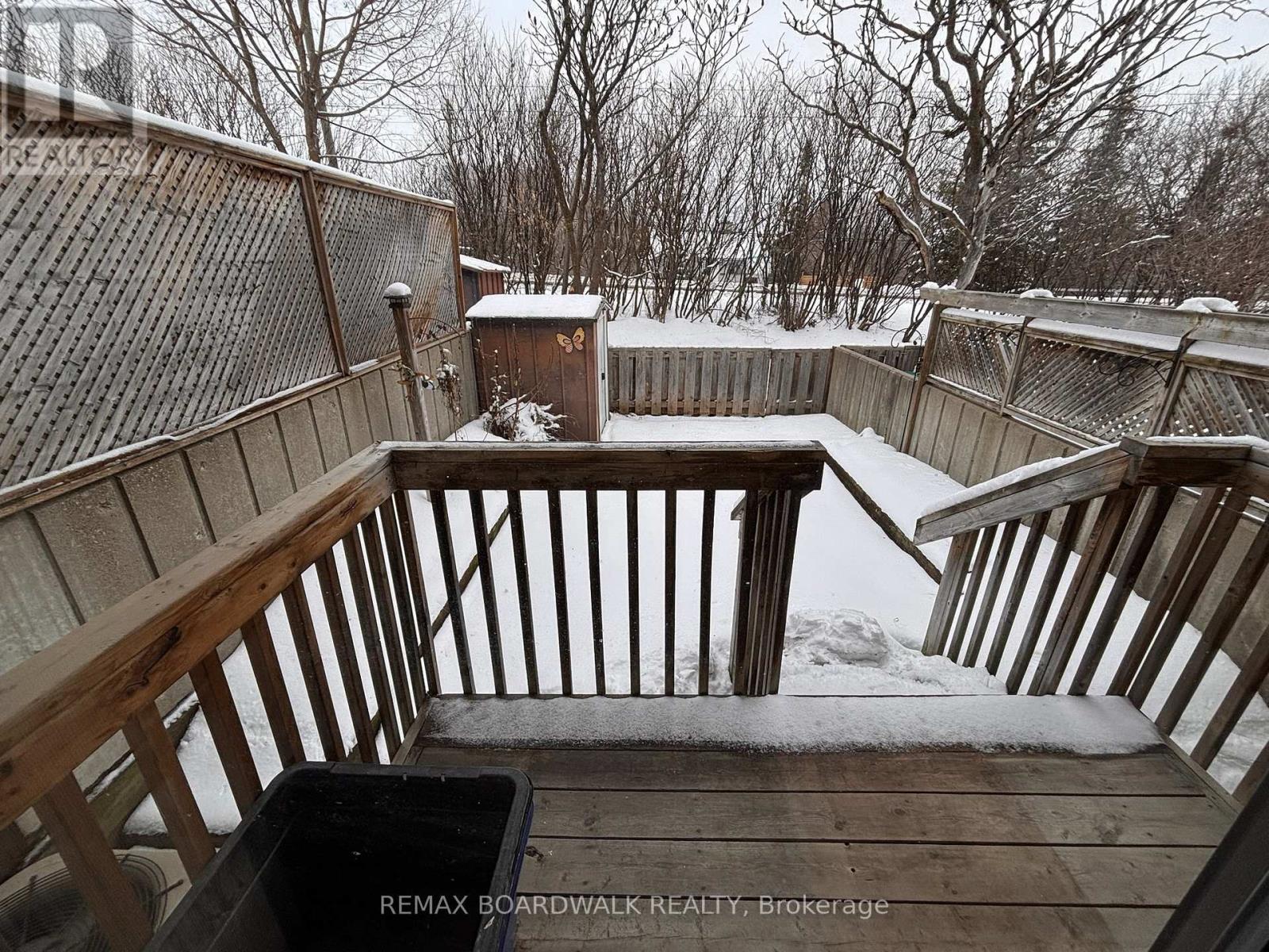 53j Sumac Street, Ottawa, Ontario  K1J 7T7 - Photo 14 - X12993232