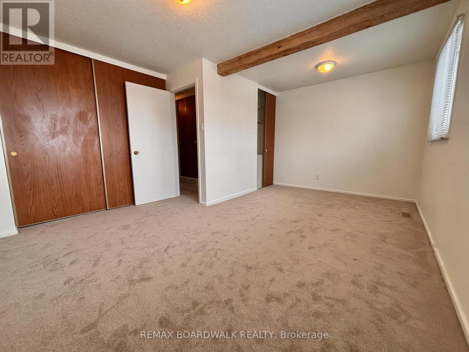 53j Sumac Street, Ottawa, Ontario  K1J 7T7 - Photo 9 - X12993232