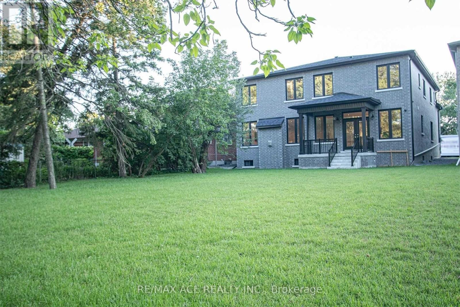 Bsmt - 47 Mccowan Road, Toronto, Ontario M1M 3L7 - Photo 10 - E12993202