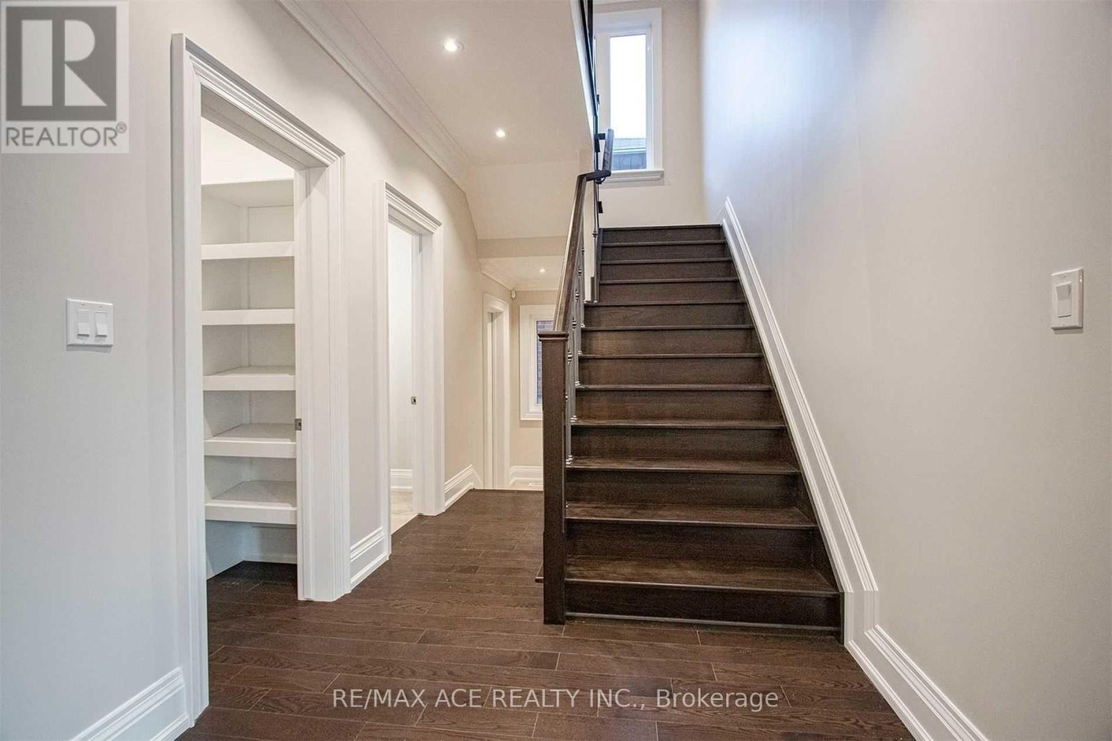 Bsmt - 47 Mccowan Road, Toronto, Ontario M1M 3L7 - Photo 3 - E12993202