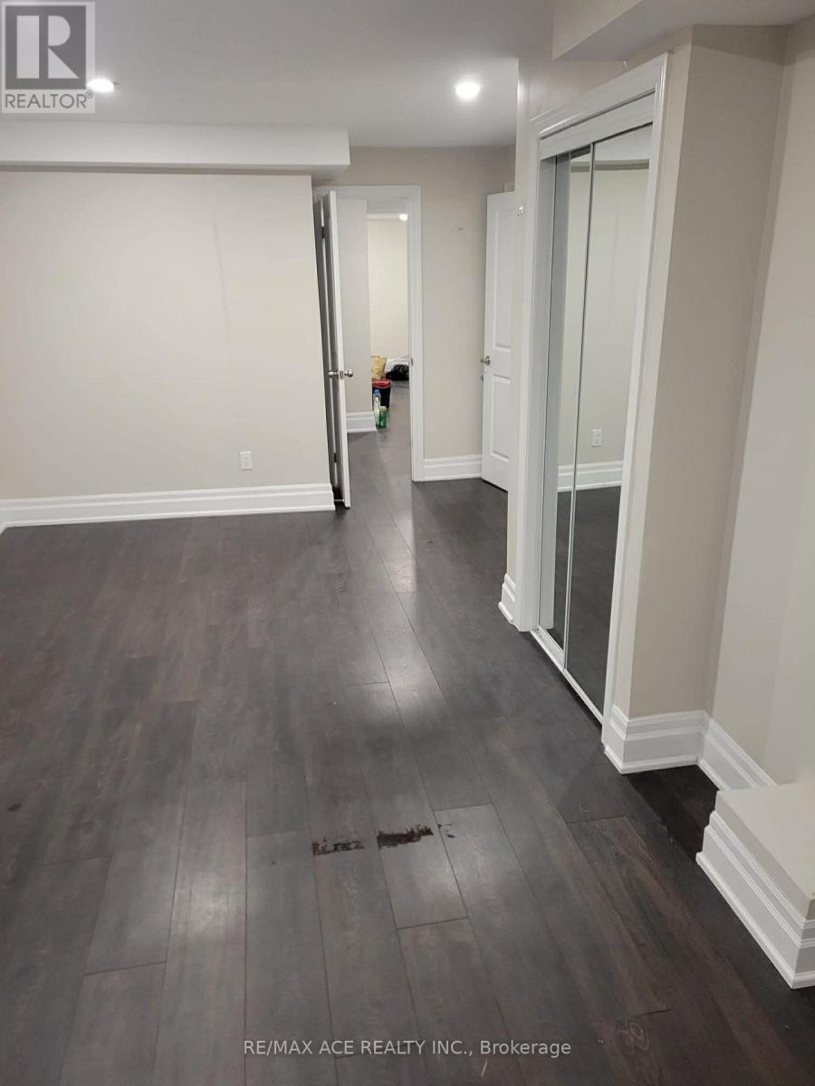 Bsmt - 47 Mccowan Road, Toronto, Ontario M1M 3L7 - Photo 4 - E12993202