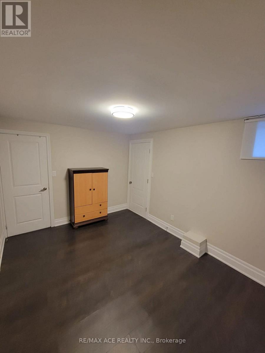 Bsmt - 47 Mccowan Road, Toronto, Ontario M1M 3L7 - Photo 8 - E12993202