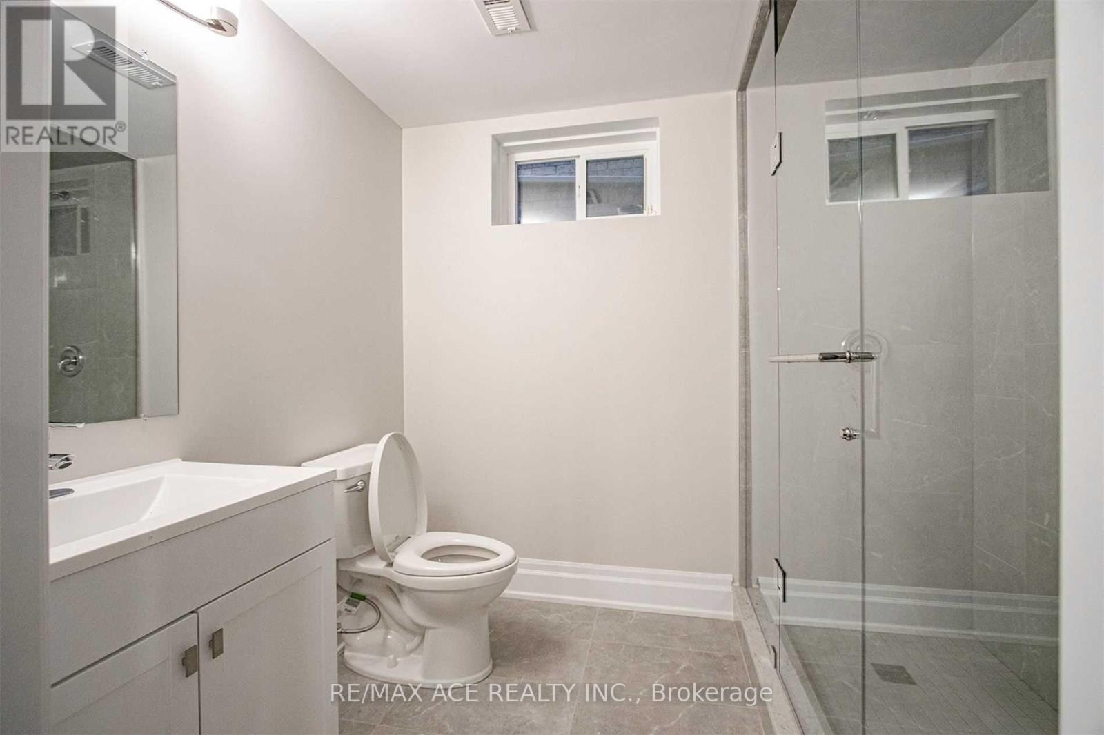 Bsmt - 47 Mccowan Road, Toronto, Ontario M1M 3L7 - Photo 9 - E12993202
