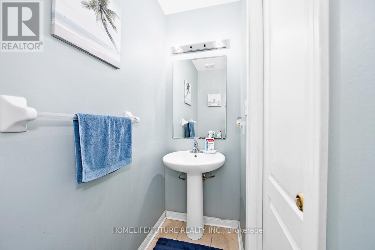 94 Staines Road, Toronto, Ontario  M1X 1Y9 - Photo 10 - E12993210