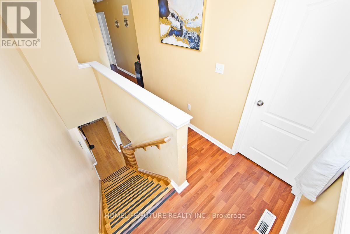 94 Staines Road, Toronto, Ontario  M1X 1Y9 - Photo 11 - E12993210