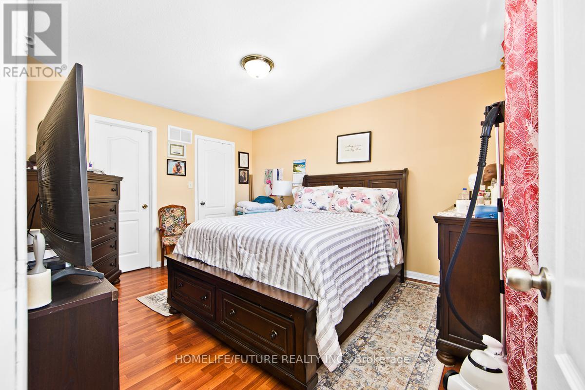 94 Staines Road, Toronto, Ontario  M1X 1Y9 - Photo 12 - E12993210