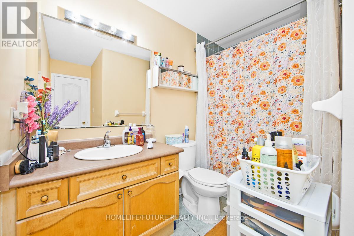 94 Staines Road, Toronto, Ontario  M1X 1Y9 - Photo 13 - E12993210