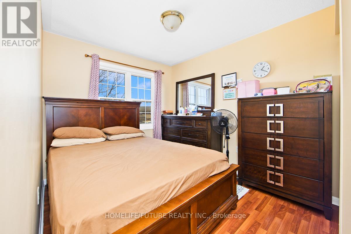 94 Staines Road, Toronto, Ontario  M1X 1Y9 - Photo 14 - E12993210