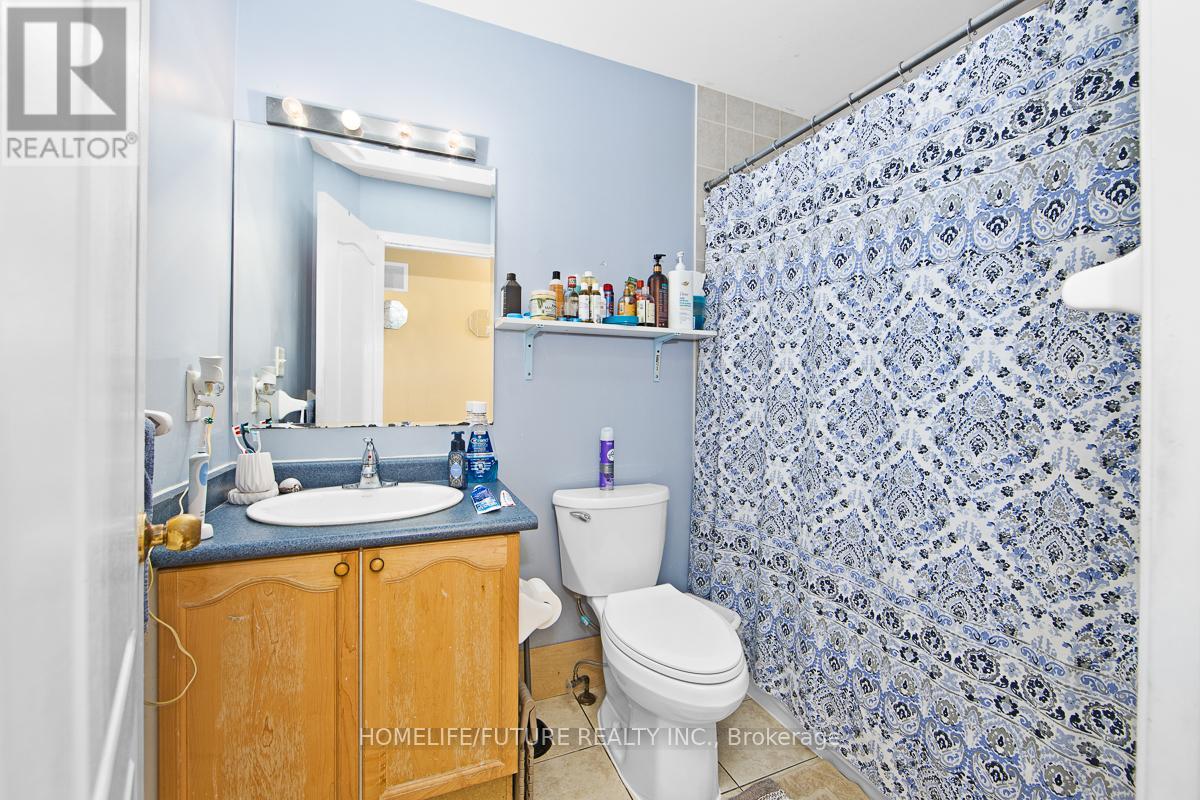 94 Staines Road, Toronto, Ontario  M1X 1Y9 - Photo 16 - E12993210