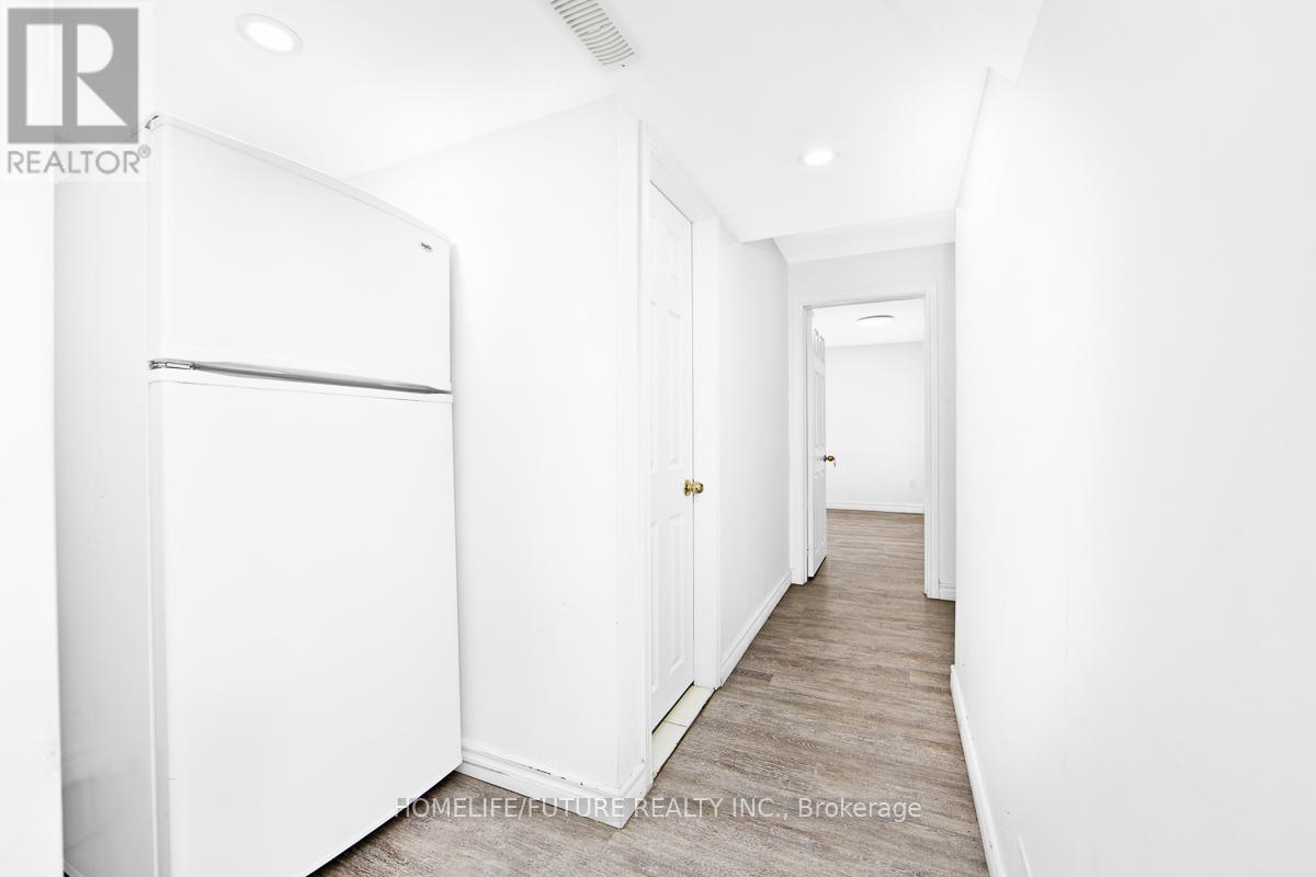 94 Staines Road, Toronto, Ontario  M1X 1Y9 - Photo 19 - E12993210