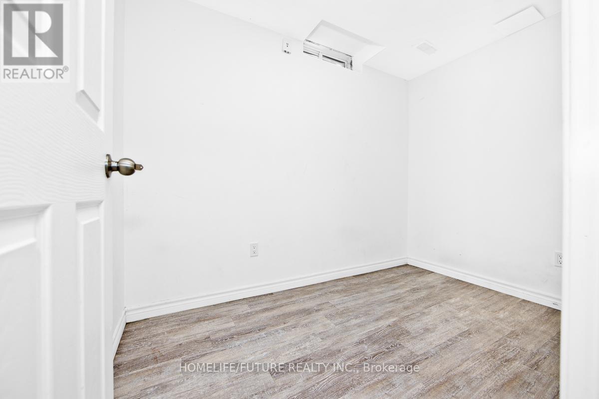 94 Staines Road, Toronto, Ontario  M1X 1Y9 - Photo 21 - E12993210