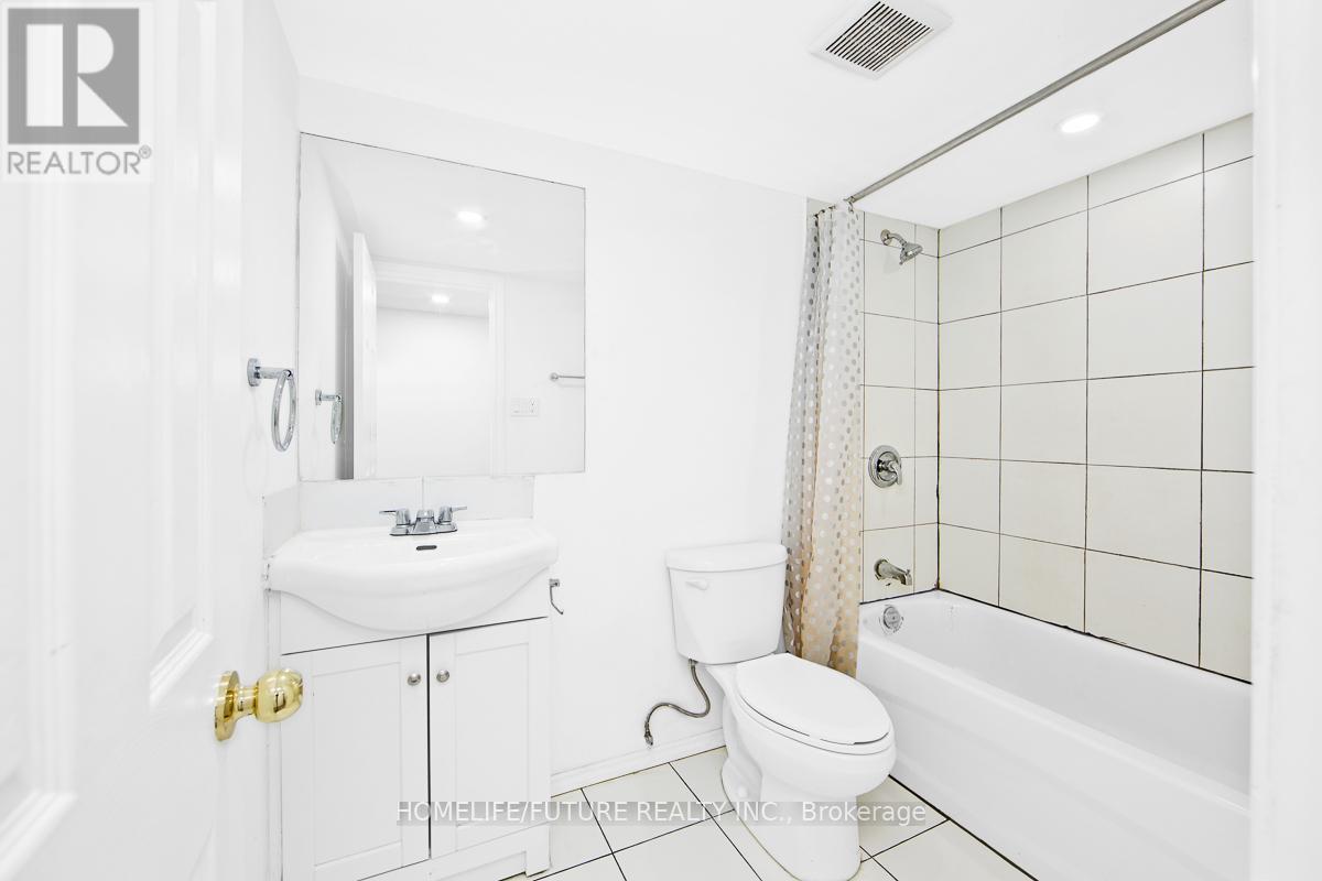 94 Staines Road, Toronto, Ontario  M1X 1Y9 - Photo 22 - E12993210