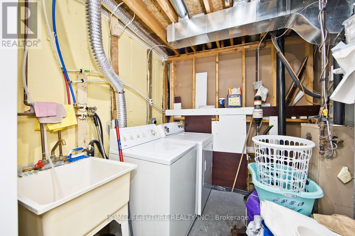 94 Staines Road, Toronto, Ontario  M1X 1Y9 - Photo 23 - E12993210