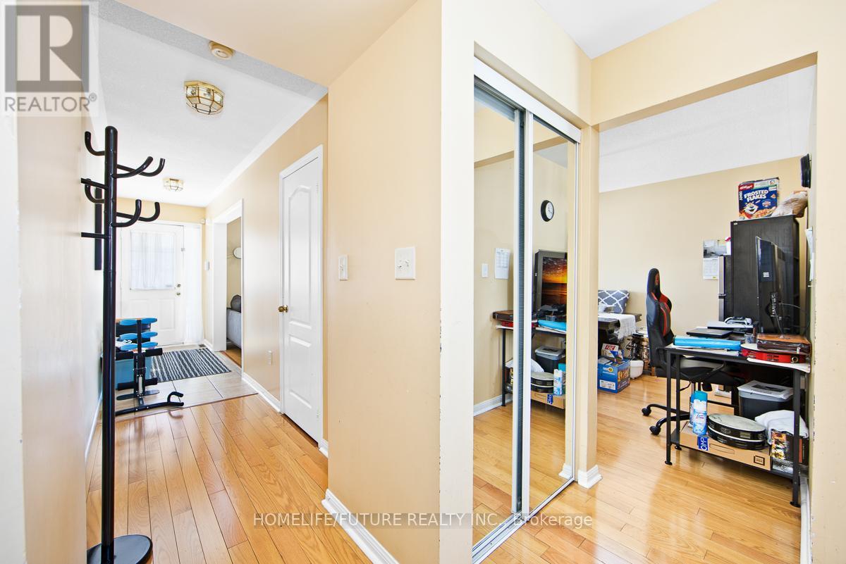 94 Staines Road, Toronto, Ontario  M1X 1Y9 - Photo 9 - E12993210