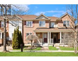 94 STAINES ROAD, Toronto, Ontario