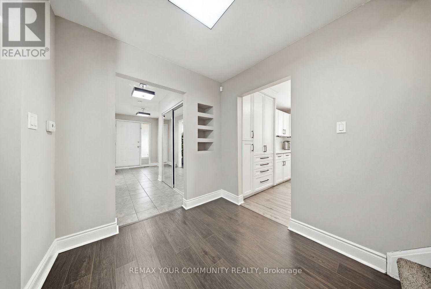 857 Copperfield Drive, Oshawa, Ontario  L1K 1S3 - Photo 15 - E12993236