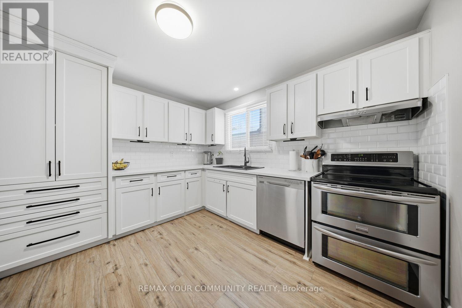 857 Copperfield Drive, Oshawa, Ontario  L1K 1S3 - Photo 18 - E12993236