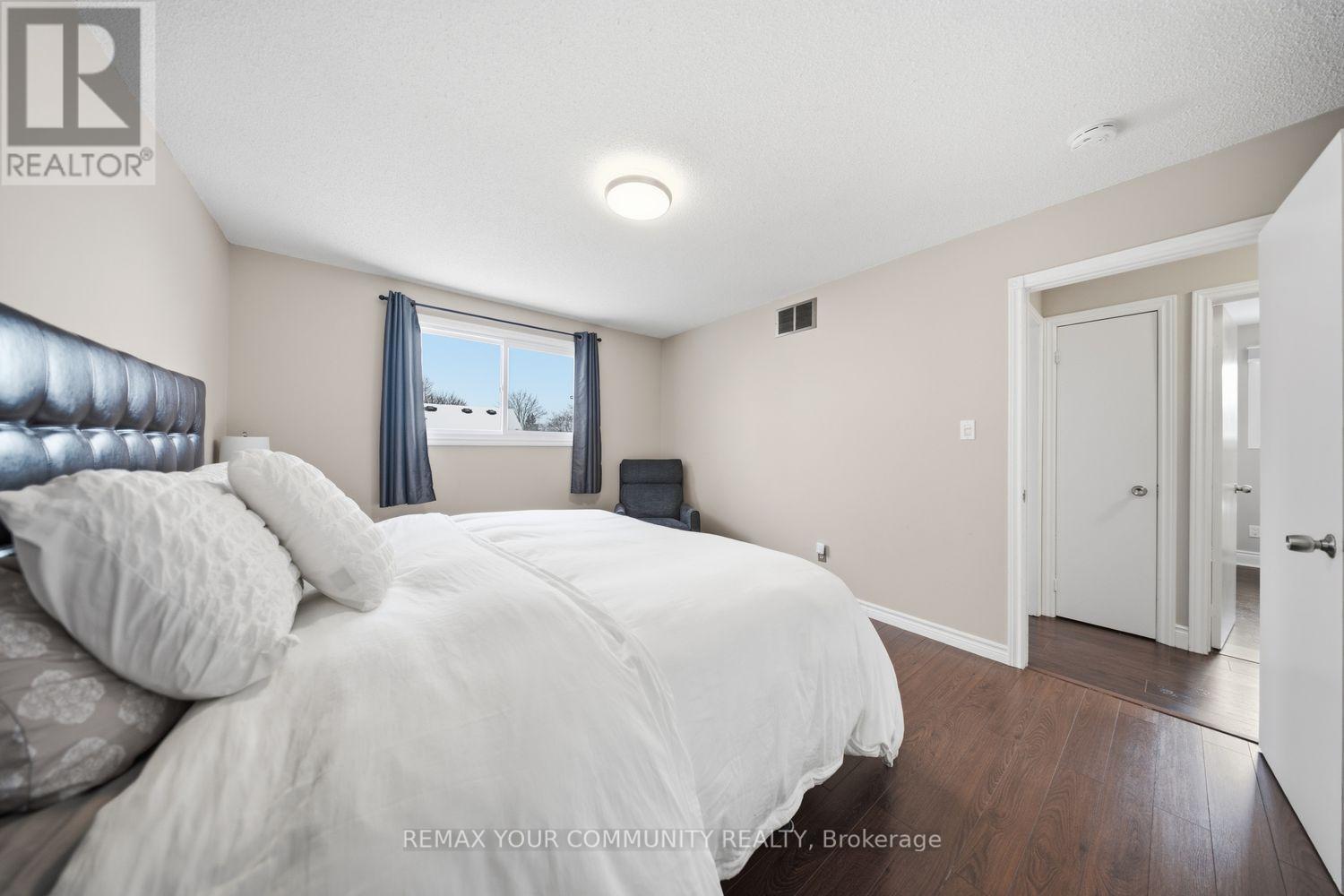 857 Copperfield Drive, Oshawa, Ontario  L1K 1S3 - Photo 23 - E12993236