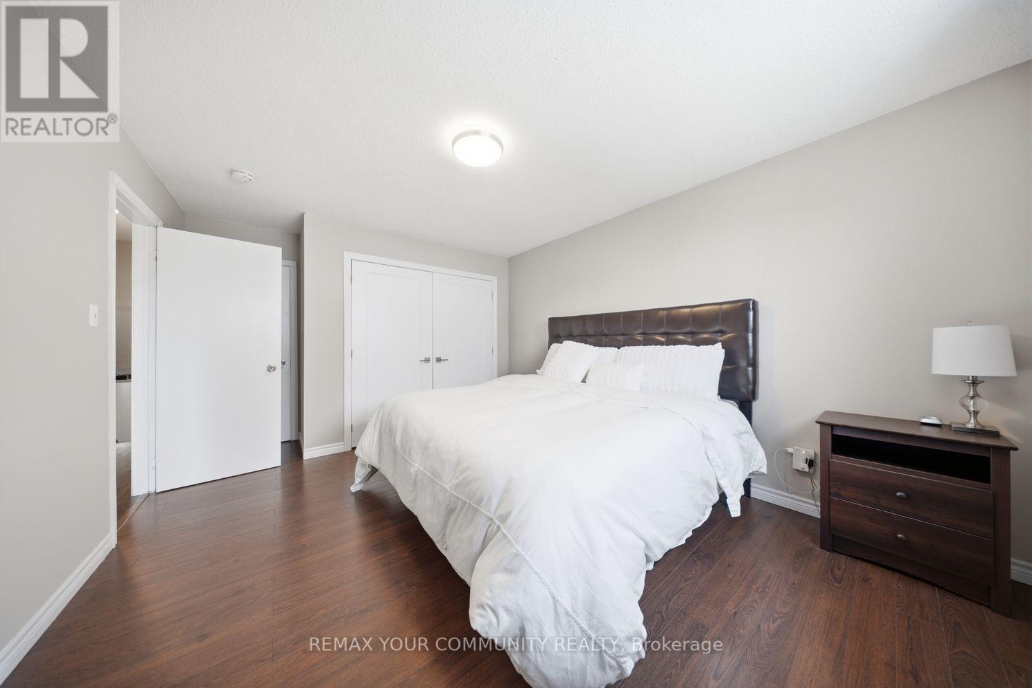 857 Copperfield Drive, Oshawa, Ontario  L1K 1S3 - Photo 24 - E12993236