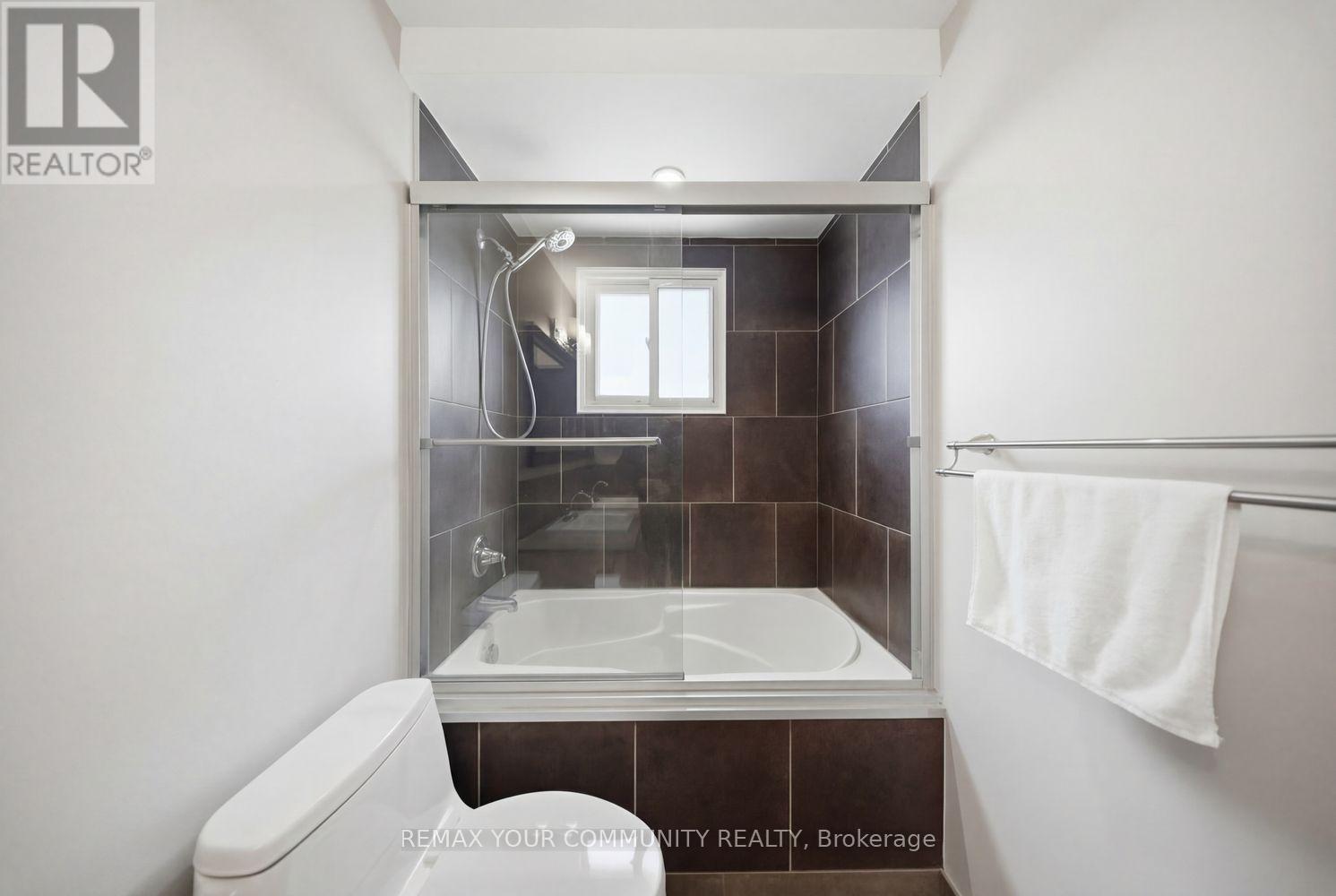 857 Copperfield Drive, Oshawa, Ontario  L1K 1S3 - Photo 26 - E12993236