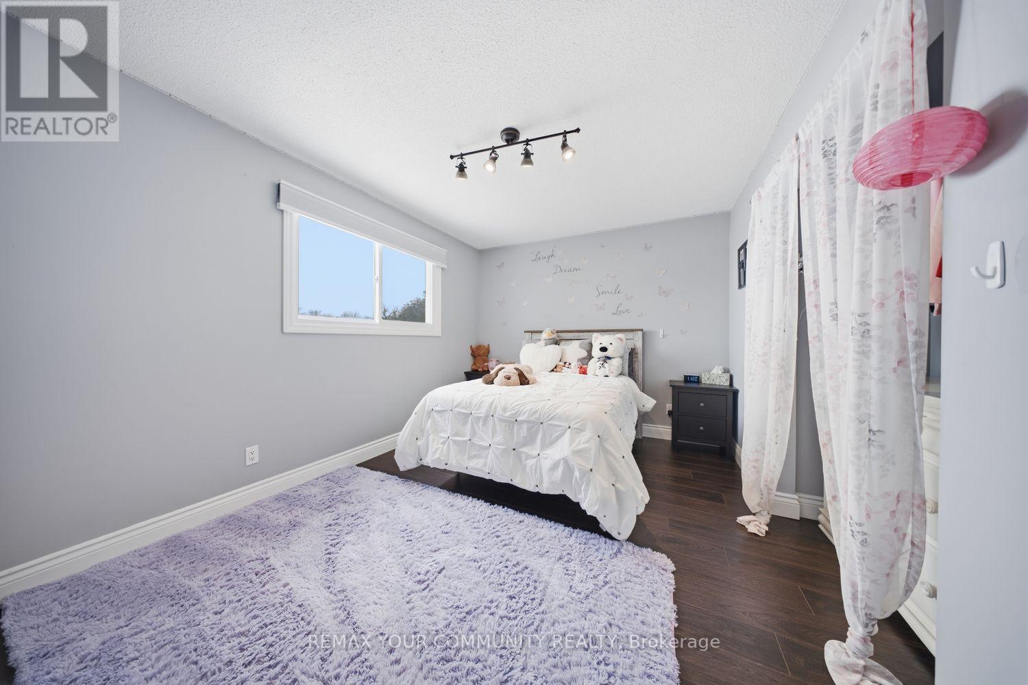 857 Copperfield Drive, Oshawa, Ontario  L1K 1S3 - Photo 27 - E12993236