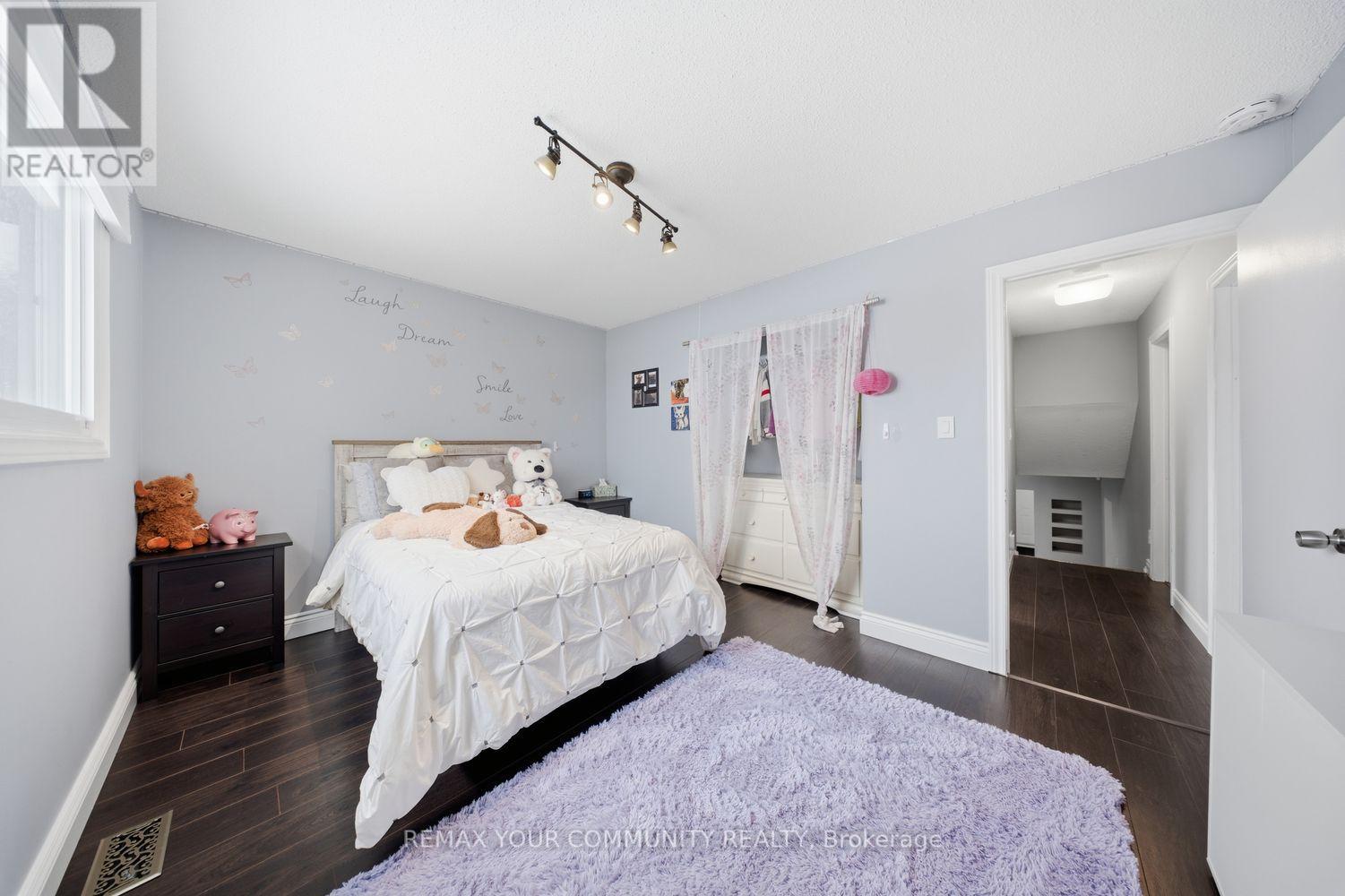 857 Copperfield Drive, Oshawa, Ontario  L1K 1S3 - Photo 28 - E12993236