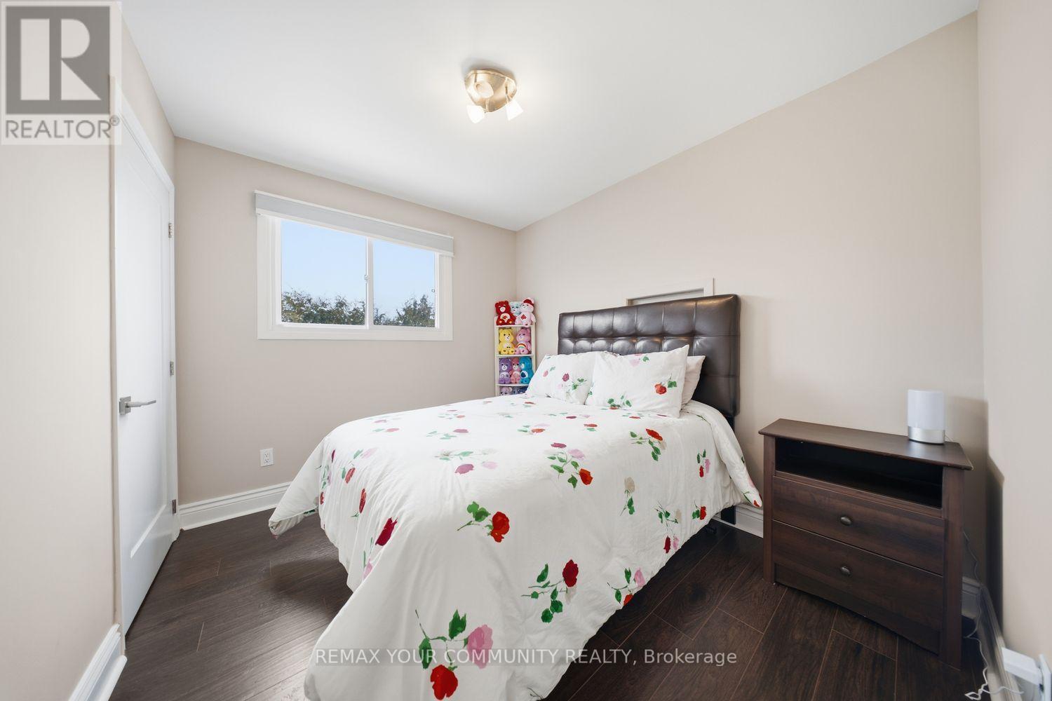 857 Copperfield Drive, Oshawa, Ontario  L1K 1S3 - Photo 30 - E12993236