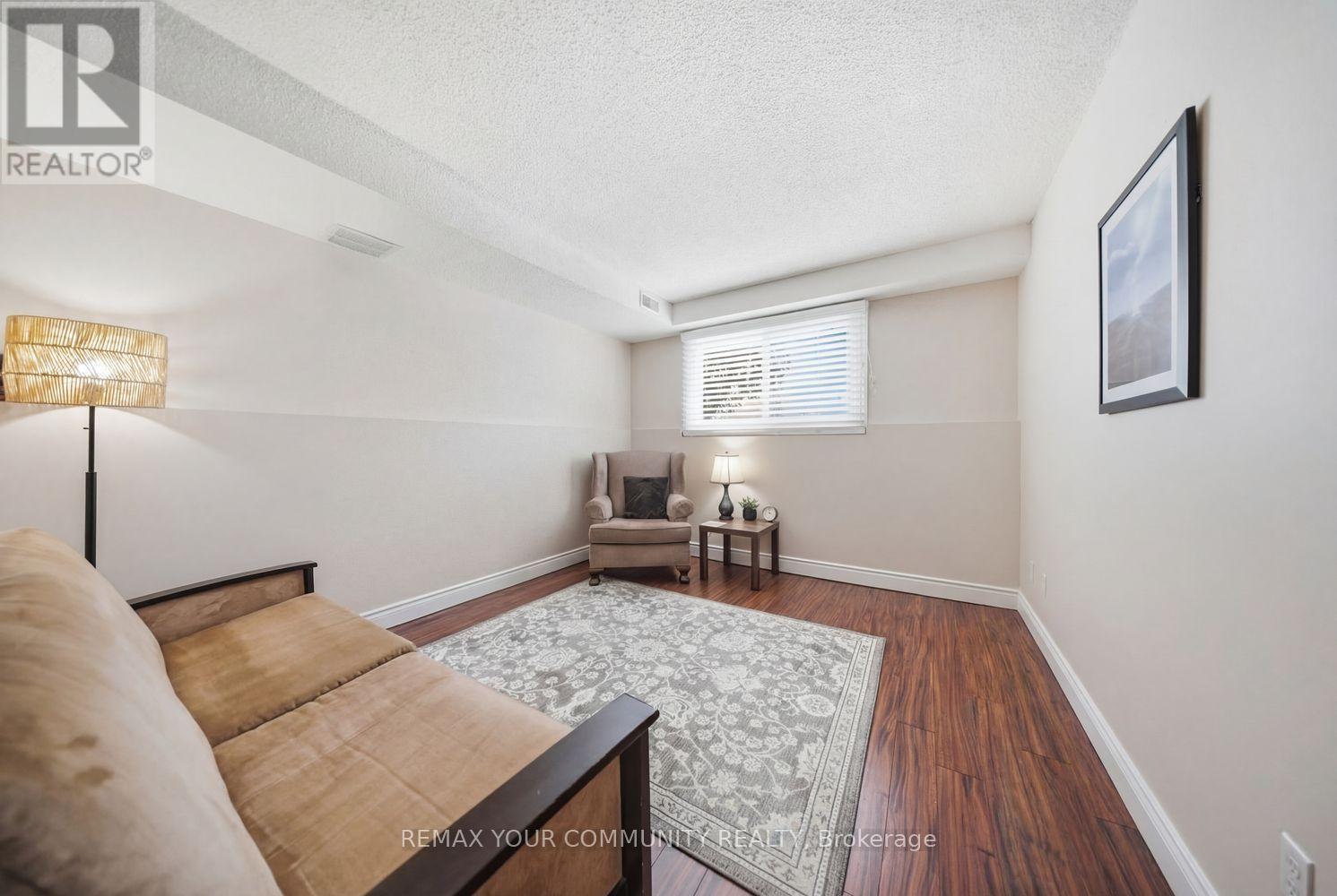 857 Copperfield Drive, Oshawa, Ontario  L1K 1S3 - Photo 37 - E12993236